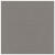 Servietten "ROYAL Collection" 1/4-Falz 40 cm x 40 cm grau