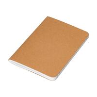 Artikelbild Notebook "Paper", A6, brown