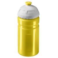 Artikelbild Trinkflasche "Champion" 0,55 l, trend-gelb PP