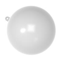 Artikelbild Boule décorative "Boule Mini", blanc