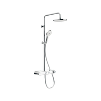 DURAVIT TH4380008005