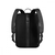 XD DESIGN - BOBBY BIZZ 2.0 ANTI-THEFT BACKPACK - BLACK (P705.921)