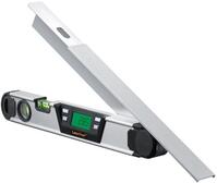 Laserliner digitale hoekwaterpas ArcoMaster 60cm