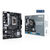 ASUS PRIME B660M-K D4 (1700) (D)