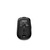 Mouse Cherry MW 9100 - (JW-9100-2) - 6 Tasten - kabellos - 2.4 GHz, Bluetooth 4.