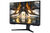 TFT Samsung S27AG500PP 68cm (27")LED,HDMI,DisplayPort