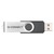 USB Stick 2,0 high speed inklusive URA 4GB Q-CONNECT KF41511