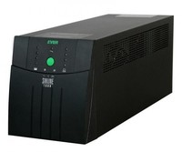 Zasilacz awaryjny UPS SINLINE 1600VA/1040W L-inter. HID