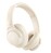 Słuchawki nauszne Soundcore Q20i białe