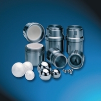 Grinding balls 20mmØzirconium oxide