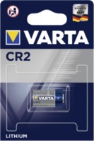 10x1 Varta Professional CR 2 VPE binnenverpakking