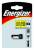 Energizer Alkaline LR1-E90-Lady - 1er Blister