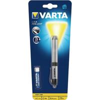 Varta Taschenlampe Pen Light 1AAA