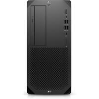 HP Z2 G9 Tower WKS i7-13700K 32/1TBSSD RTX A4000 W11P