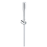 GROHE Vitalio Get Stick système de douche Chrome