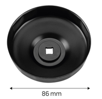 NEO tools 11-372 accessorio per chiavi dinamometriche 1 pz