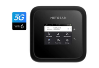 NETGEAR Nighthawk M6 Routeur de réseau cellulaire