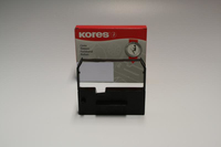 Kores G637NYS reserveonderdeel voor printer/scanner 1 stuk(s)