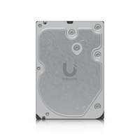 Ubiquiti UACC-HDD-E-8TB merevlemez-meghajtó 7200 RPM 3.5" SATA