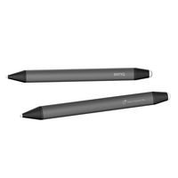 BenQ TPY24 stylus pen 24 g Grey