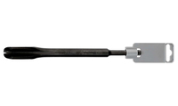 RENNSTEIG 212 25003 SB rotary hammer accessory Rotary hammer chisel attachment