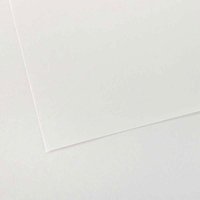 Canson C200003026 papier créatif Papier à lettres