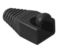 CUC Exertis Connect 253196 accessoire de câble Cable boot