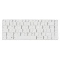 Sony A1758638A laptop spare part Keyboard