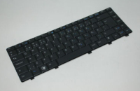 DELL H71KV Laptop-Ersatzteil Tastatur