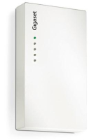 Gigaset N720 IP Pro DECT base station