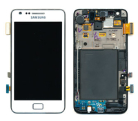 Samsung GH97-12712A mobile phone spare part