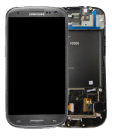 Samsung GH97-14106A ricambio per cellulare