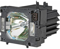 Sanyo POA-LMP124 projektor lámpa 330 W NSH