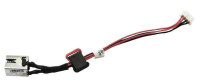 Toshiba V000949110 laptop spare part Cable