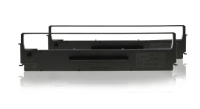 Epson C13S015613 nyomtatószalag Fekete