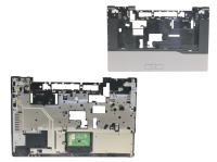 Fujitsu FUJ:CP602005-XX ricambio per laptop Coperchio superiore