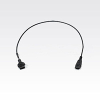 Zebra 25-129940-02R headphone/headset accessory