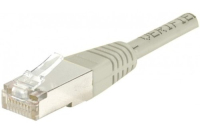 Dexlan 240250 netwerkkabel 25 m Cat6 F/UTP (FTP)