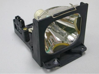 CoreParts ML11126 lámpara de proyección 250 W