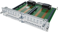 Cisco SM-X-NIM-ADPTR componente de interruptor de red