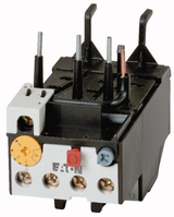 Eaton ZB32-10 power relay Zwart, Wit