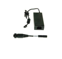 Zebra PS1450 chargeur d'appareils mobiles Ordinateur portable