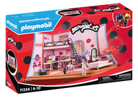 Playmobil 71334 toy playset