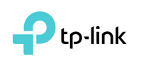 TP-Link TL-PA8033P KIT 1300 Mbit/s Ethernet Blanco