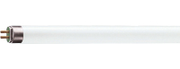 Philips MASTER TL5 High Output 90 De Luxe fluorescente lamp 22,5 W G5 Daglicht