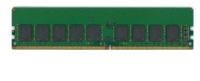 Dataram 16GB, DDR4 module de mémoire 16 Go 1 x 16 Go 2133 MHz ECC