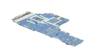 Lenovo 5B20H29166 laptop spare part Motherboard