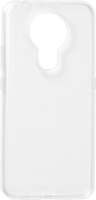 eSTUFF ES678002-BULK mobile phone case Cover Transparent