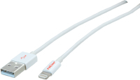 ROLINE USB 0.15 m 0,15 m Biały