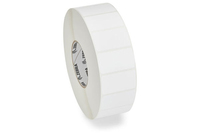 Zebra Z-Ultimate 2000T White Self-adhesive printer label